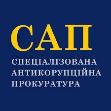 Украина ставит под угрозу безвизовый режим - в Европарламенте отреагировали на проблемы с назначением председателя САП