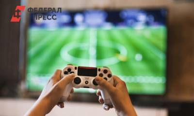 Стали известны цены на игры и аксессуары для PlayStation 5 в России