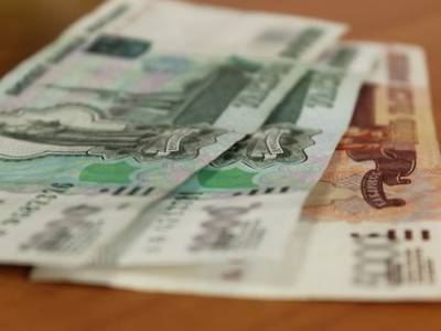 Премьер-министр правительства РБ: Зарплата жителей Башкирии должна быть не менее 50 тысяч рублей
