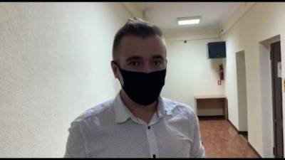 Взятки за поправки в законы: за помощника нардепа Юрченко внесли 1,5 млн грн залога