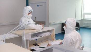 Эксперт Штаба по борьбе с коронавирусом заявила, что Узбекистан готов ко второй волне коронавируса