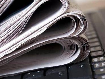 Журналистские организации потребовали изъять из обращения скандальный законопроект Алена Симоняна