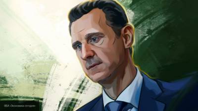 Башар Асад - Правительство Асада не будет повышать цены на топливо из-за кризиса - nation-news.ru - США - Сирия