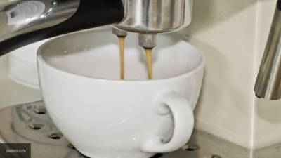 Диетолог назвал главную ошибку в употреблении кофе