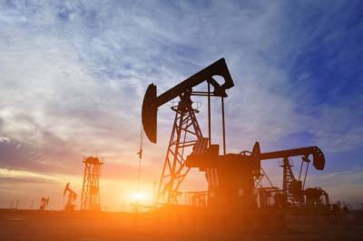 Нефть подорожает в 2021 году. Аналитики Citigroup спрогнозировали, как вырастут цены