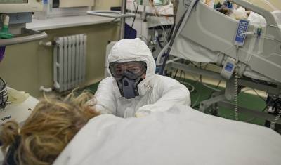 Пациентка больницы в Дюссельдорфе погибла во время хакерской атаки