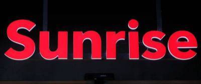 Cуд Цюриха отклонил иск Salt Mobile против поглощения Sunrise за $7 млрд -- компания - smartmoney.one - Франция - Цюрих
