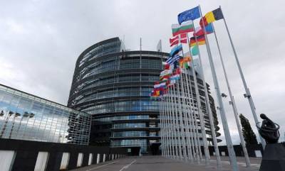 ЕС пригрозил Украине отменой безвиза за «неправильных» руководителей САП