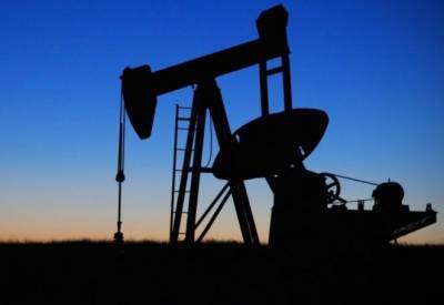 В «РуссНефти» рассказали о риске краха нефтяной отрасли в России