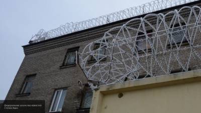 Обвинитель запросил пожизненный срок для убийцы девушек в Екатеринбурге