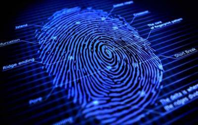 Подавать биометрические данные планируют обязать иностранцев при оформлении виз