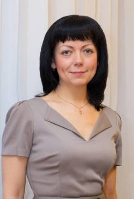 Ольга Васильева не обжаловала решение суда о ее отстранении от должности директора Вологодской филармонии
