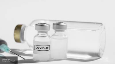 Поставки вакцины от COVID-19 из России не будут зависеть от политики