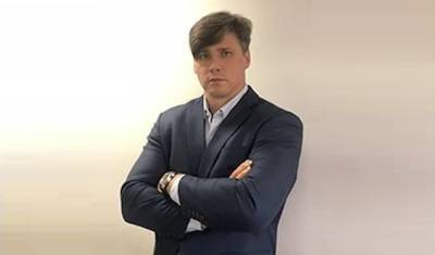 Новым адвокатом Михаила Ефремова стал Роман Филиппов