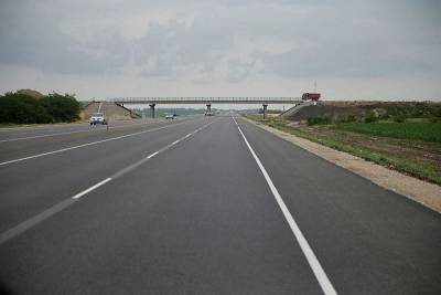 Краснодарский край получил 1 млрд рублей на ремонт дорог благодаря досрочному завершению нацпроекта