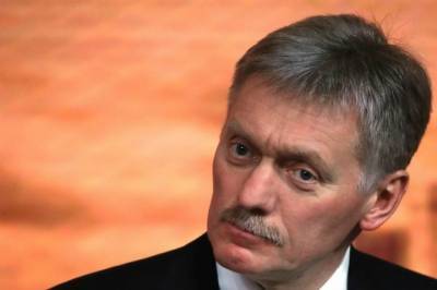 «Оснований нет»: Кремль не собирается снова вводить режим самоизоляции