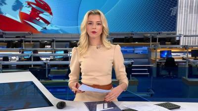 Выпуск новостей в 18:00 от 17.09.2020