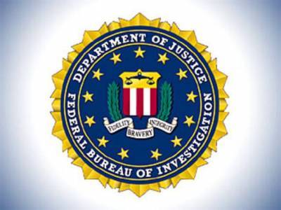 ФБР обвинило Россию в «злонамеренном влиянии» на США