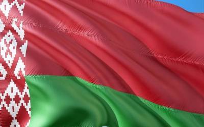 Европарламент призвал ЕС ввести санкции против Лукашенко, белорусских чиновников и силовиков