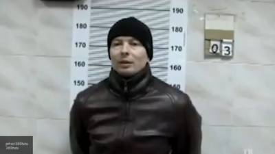 Аглая Чайковская - Прокурор требует пожизненного срока для "уктусского стрелка" - politros.com
