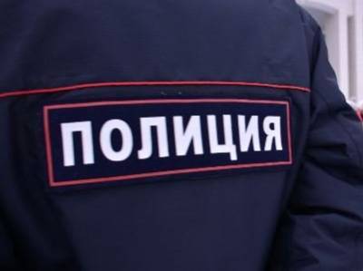 В России раскрыли преступную группу, в которую входили граждане Армении