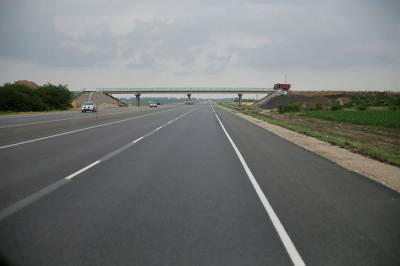 Краснодарский край получил 1 млрд на ремонт дорог благодаря досрочному завершению нацпроекта