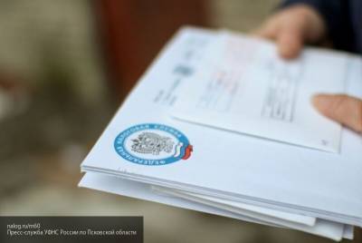 Разуваев: с повышением ставки НДФЛ начнется борьба с зарплатами в конвертах