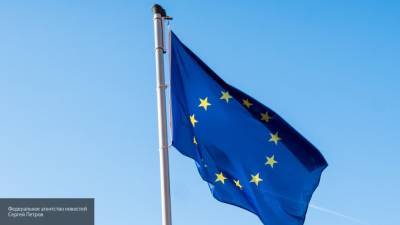 Европарламент заявил о возможной отмене безвизового режима с Украиной