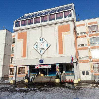 В Екатеринбурге проводится проверка по сообщению о конфликтном поведении школьника