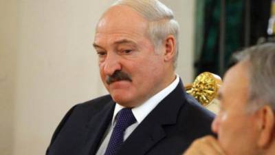 Беларусь "усилит" границу с Украиной, а с Литвой и Польшей закроет, - Лукашенко
