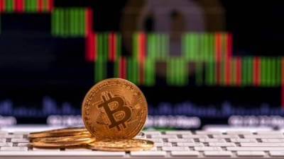 BTC/USD прогноз курса Bitcoin на 18 сентября 2020