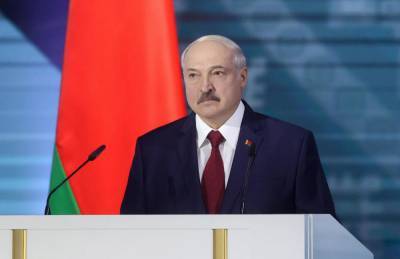 Беларусь закрывает границы с Польшей и Литвой, а с Украиной — усиливает