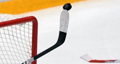 Европарламент призвал не проводить хоккейный ЧМ-2021 в Беларуси