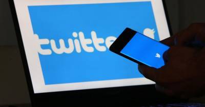 Twitter усилит защиту аккаунтов американских чиновников и политиков