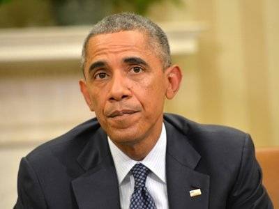 Барак Обама опубликует первый том своих президентских мемуаров в ноябре