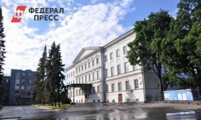 Экспозиция Нижегородского художественного музея откроется к 4 ноября