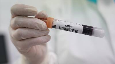 Обнаружен эффективный способ победить коронавирус