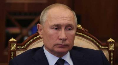 Путина вынуждают повторить в Белоруссии крымский сценарий – СМИ