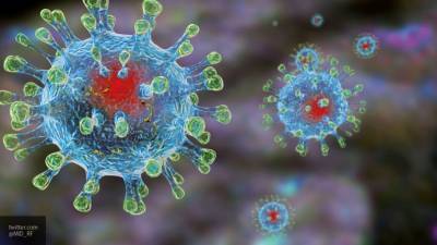 Ученые раскрыли смертельную опасность лекарства от коронавируса