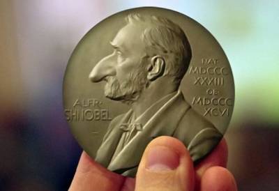 Путин, Трамп и Лукашенко получили Шнобелевскую премию из-за пандемии