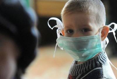 В Азербайджане выявлено 119 новых случаев инфицирования коронавирусом