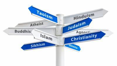 Иная вера. Как разные страны регулируют новые религии на своей территории