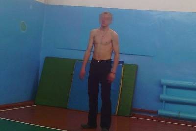 Под Новосибирском пойман уголовник, растливший 3 десятилетних мальчиков