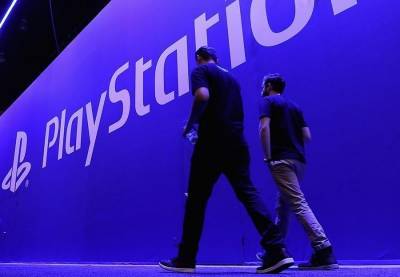Компания Sony провела 16 сентября 2020 года презентацию новой консоли PS5