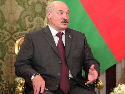 Второй Шнобель Лукашенко и более 5 млрд на Белый дом: главное к утру 18 сентября