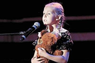 Юная ивановка стала лучшей на всероссийском фестивале Живая память