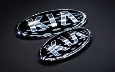 KIA приостановила работу двух заводов в Южной Корее из-за коронавируса