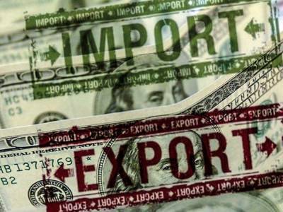 В 2020 году ЕС будет не готов увеличить объем импорта из Украины - экономист