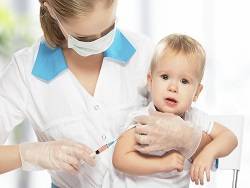 Семен Гальперин - Вводить вакцину, не зная о её безопасности для здоровья– это из области Уголовного права - newsland.com