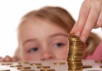 В Вологде сразу на 20% увеличена родительская плата за детские сады